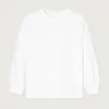 T-shirt enfant Fizvalley Référence : KFIZ02BH26