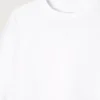 T-shirt enfant Fizvalley Référence : KFIZ02BH26