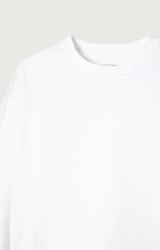 T-shirt enfant Fizvalley Référence : KFIZ02BH26