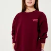 T-shirt enfant Fizvalley Référence : KFIZ02BIH26