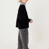 Jean droit pour enfant Yopday Référence : KYOP11CH26