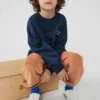T-shirt enfant Fizvalley Référence : KFIZ02BIH26