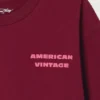 T-shirt enfant Fizvalley Référence : KFIZ02BIH26