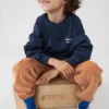 T-shirt enfant Fizvalley Référence : KFIZ02BIH26