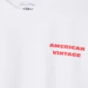 T-shirt enfant Fizvalley Référence : KFIZ02BIH26