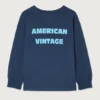 T-shirt enfant Fizvalley Référence : KFIZ02BIH26