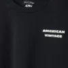 T-shirt enfant Fizvalley Référence : KFIZ02BIH26
