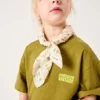 T-shirt enfant Gixy Référence : KGIX02AH26
