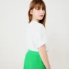 T-shirt enfant Gixy Référence : KGIX02AH26