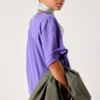 T-shirt enfant Gixy Référence : KGIX02AH26