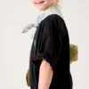T-shirt enfant Gixy Référence : KGIX02AH26