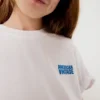T-shirt enfant Gixy Référence : KGIX02AH26