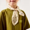 T-shirt enfant Gixy Référence : KGIX02AH26