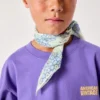 T-shirt enfant Gixy Référence : KGIX02AH26