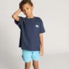 T-shirt enfant Gixy Référence : KGIX02AH26