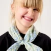 T-shirt enfant Gixy Référence : KGIX02AH26