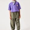 T-shirt enfant Gixy Référence : KGIX02AH26