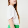 T-shirt enfant Gixy Référence : KGIX02AH26