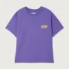 T-shirt enfant Gixy Référence : KGIX02AH26