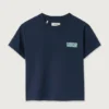T-shirt enfant Gixy Référence : KGIX02AH26
