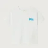 T-shirt enfant Gixy Référence : KGIX02AH26