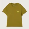 T-shirt enfant Gixy Référence : KGIX02AH26