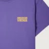 T-shirt enfant Gixy Référence : KGIX02AH26