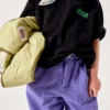 T-shirt enfant Gixy Référence : KGIX02AH26