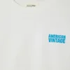 T-shirt enfant Gixy Référence : KGIX02AH26