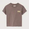T-shirt enfant Gixy Référence : KGIX02AH26
