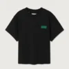 T-shirt enfant Gixy Référence : KGIX02AH26
