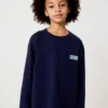 T-shirt enfant Gixy Référence : KGIX02BH26