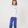 T-shirt enfant Gixy Référence : KGIX02BH26