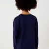 T-shirt enfant Gixy Référence : KGIX02BH26