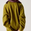 T-shirt enfant Gixy Référence : KGIX02BH26