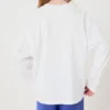 T-shirt enfant Gixy Référence : KGIX02BH26