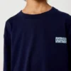 T-shirt enfant Gixy Référence : KGIX02BH26