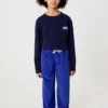 T-shirt enfant Gixy Référence : KGIX02BH26