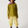 T-shirt enfant Gixy Référence : KGIX02BH26