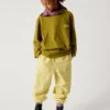 T-shirt enfant Gixy Référence : KGIX02BH26