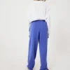 T-shirt enfant Gixy Référence : KGIX02BH26