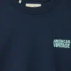 T-shirt enfant Gixy Référence : KGIX02BH26