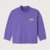 T-shirt enfant Gixy Référence : KGIX02CH26