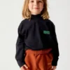 T-shirt enfant Gixy Référence : KGIX02CH26