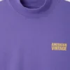 T-shirt enfant Gixy Référence : KGIX02CH26