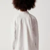 T-shirt enfant Gixy Référence : KGIX02CH26