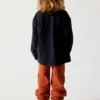 T-shirt enfant Gixy Référence : KGIX02CH26