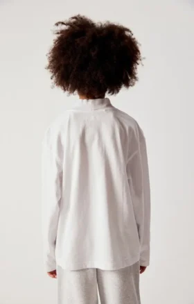 T-shirt enfant Gixy Référence : KGIX02CH26