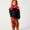 T-shirt enfant Gixy Référence : KGIX02CH26