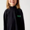 T-shirt enfant Gixy Référence : KGIX02CH26